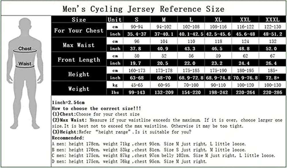 Chaleco de ciclismo para hombre, sin mangas, camiseta de ciclismo