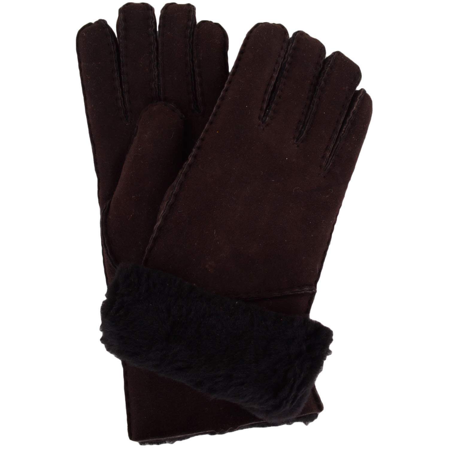 Snowlife Swiss Shepherd Glove - Handschoenen Dames online kopen