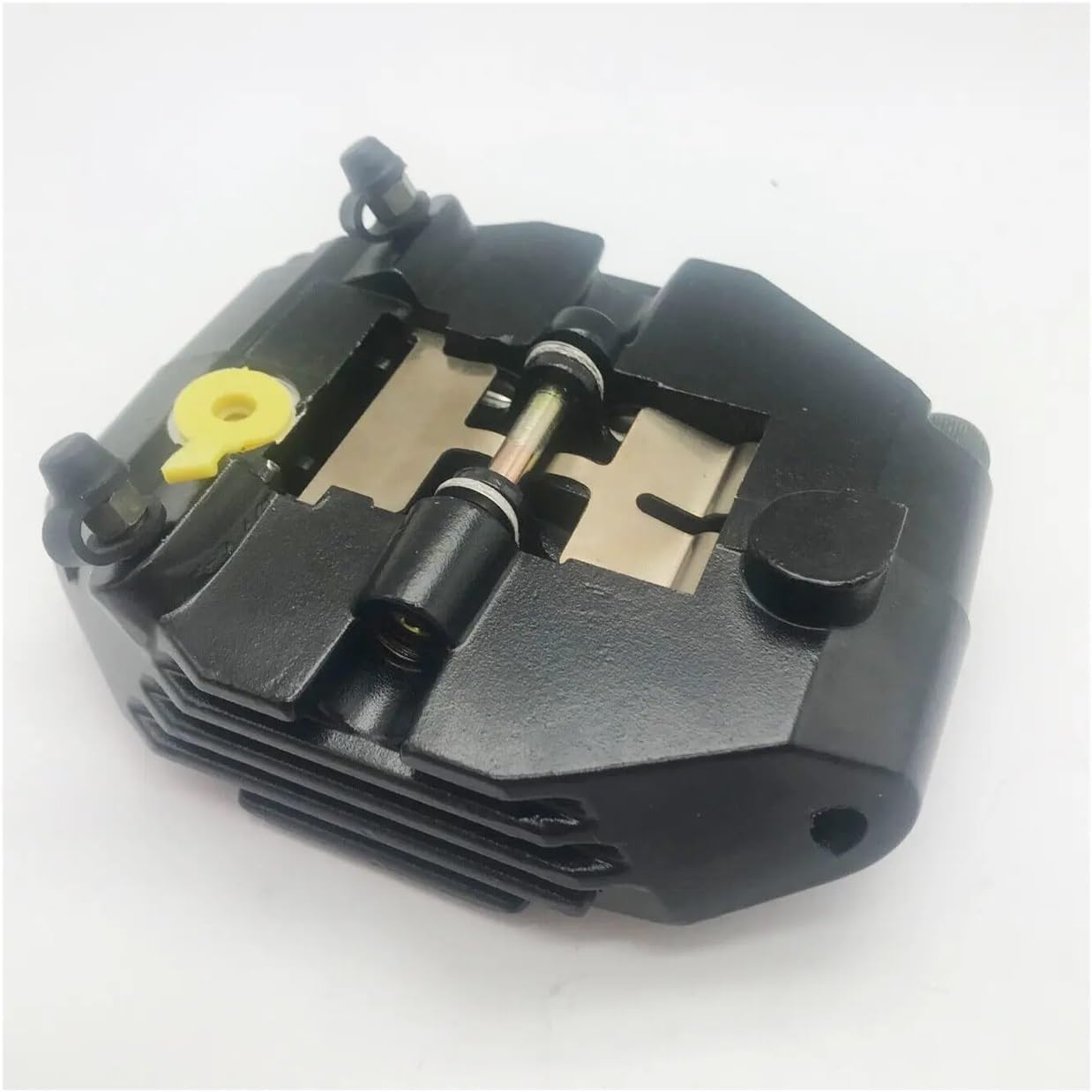 専用 1/2/3ペア オートバイ用フロント＆リアブレーキパッド KAWASAKI H2 H2R