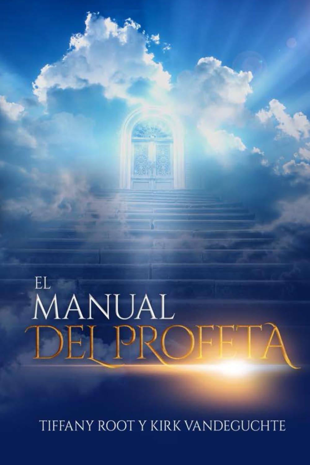 El Manuel Del Profeta