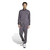 mens Basic 3-stripes Tricot Track Suit