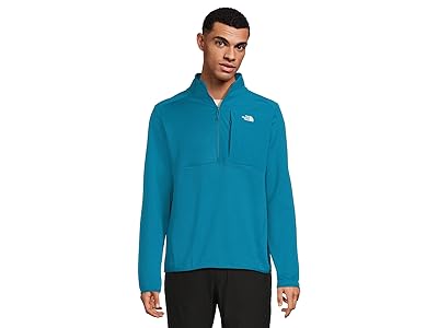 The North Face TNF Performance Fleece 1/4 Zip Men