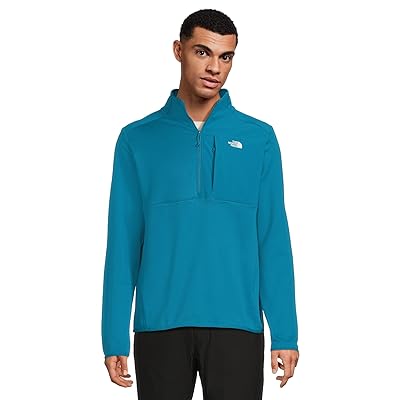 The North Face TNF Performance Fleece 1/4 Zip Men