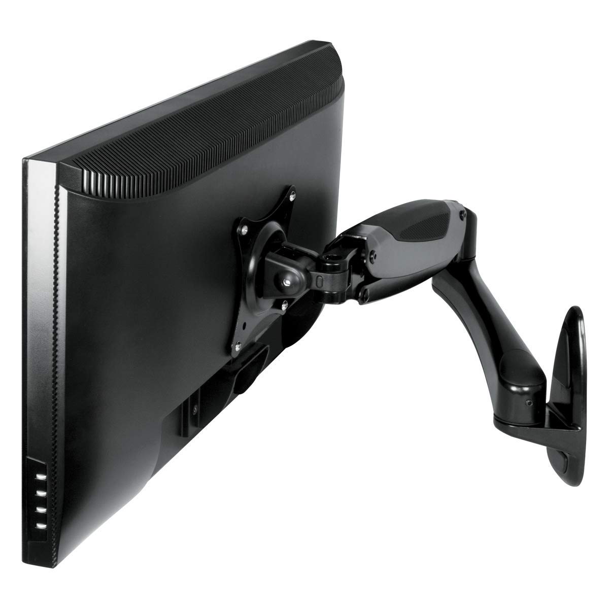 ARCTIC W1-3D - Supporto da Parete Estensibile per Monitor