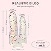 Product Photo 3