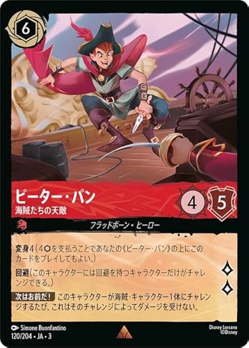 fBYj[Ji s[^[Ep_C̓VG(A) CNhTKi120/204j | Disney r[ tbh{[Eq[[