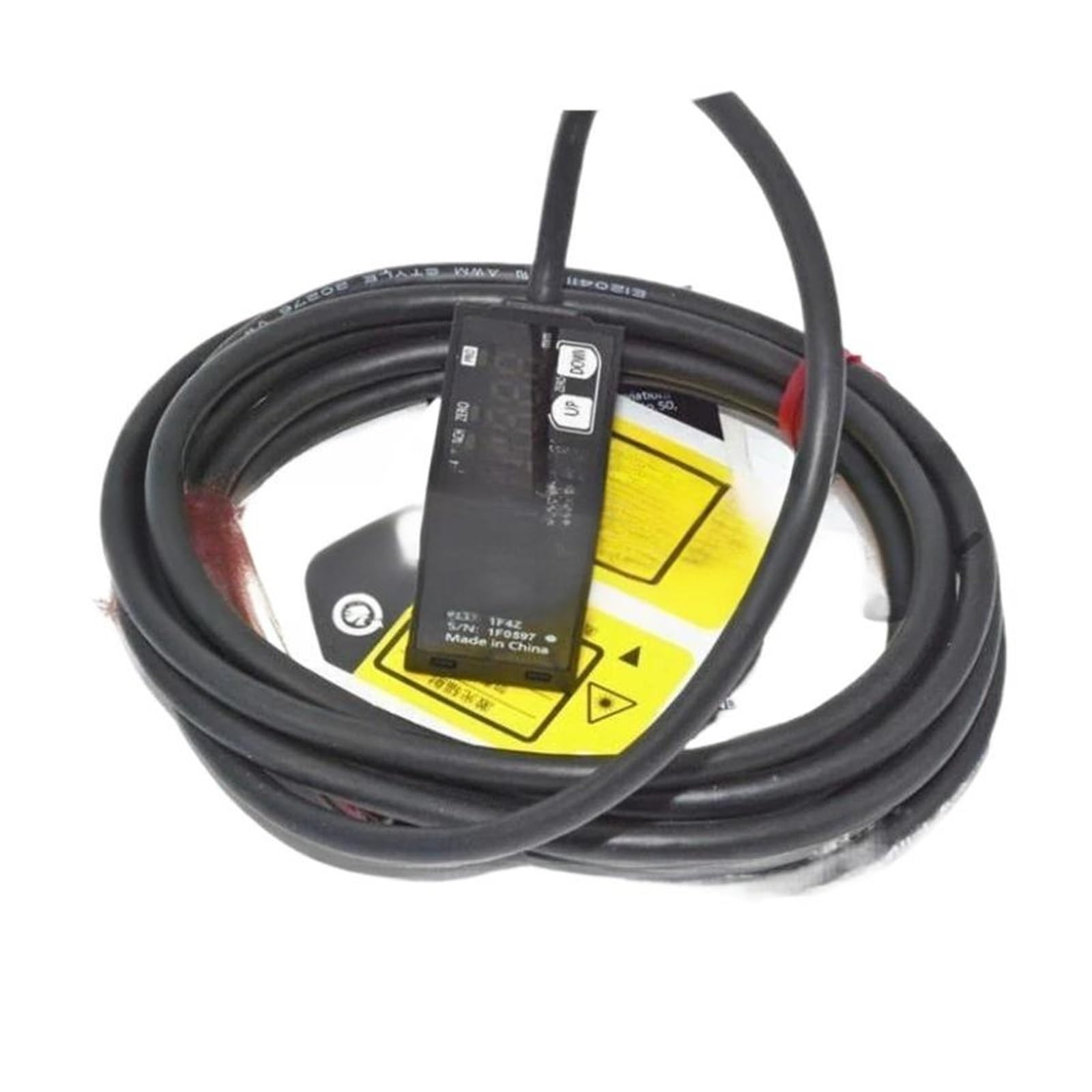 Displacement sensor HG-C1050 HG-C1100 HG-C1030 C1400C1200(HG-C1200-P)