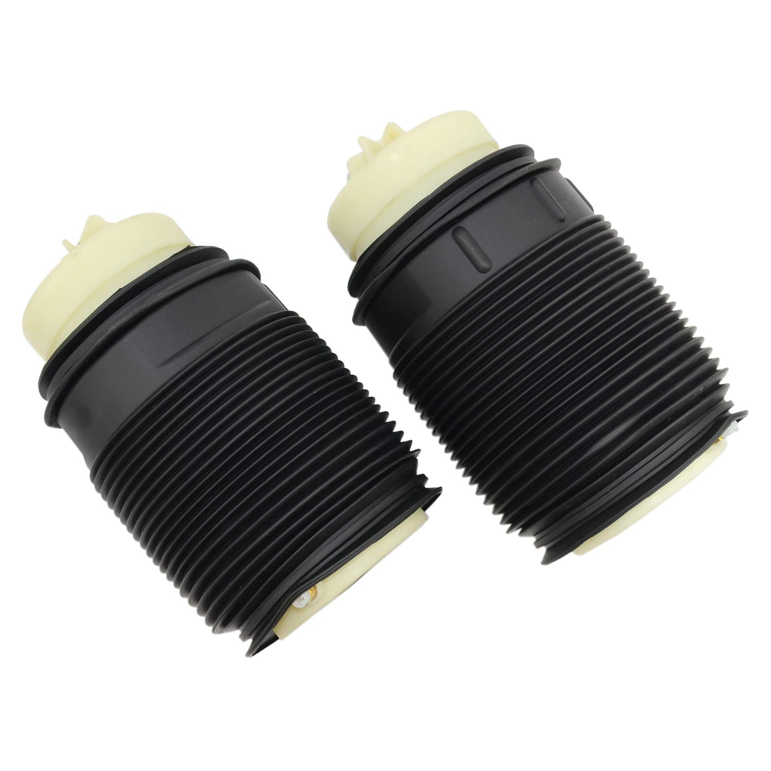 Coppia di sospensioni Airmatic Molla Aria Posteriore Sinistra + Destra 2123200725 2123200825 Ricambio per Classe E W212 S212 E300 E350 E220 E250 E500 2123202125 20 2120 4025 2123203925