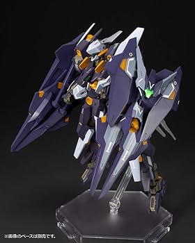 Amazon | フレームアームズ YSX-24RD/GA ゼルフィカール/GA 全高約