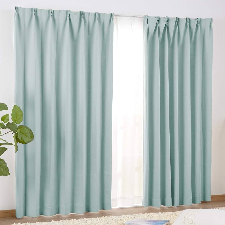 ビートガーデン メーカー在庫あり】 0610-KG2-10 ビート BEET レーシングリンク