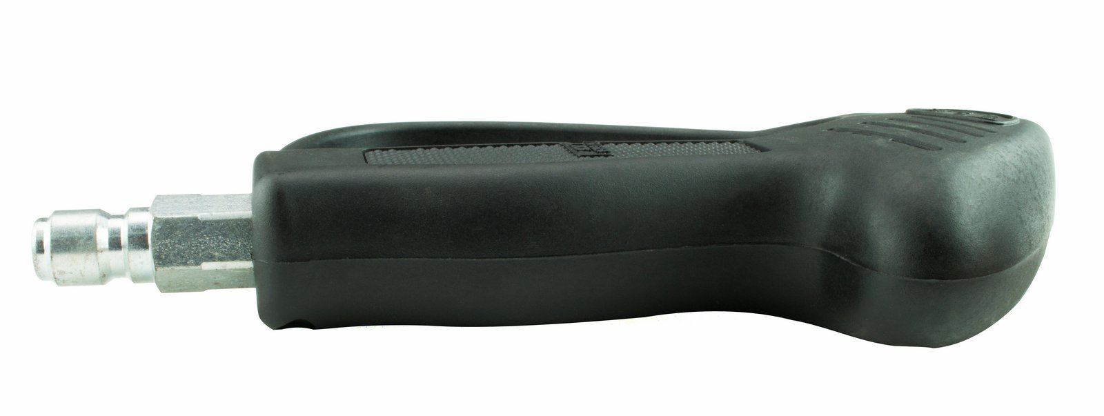 Pistola De Lavado De Alta Presión Con Varilla De Extensión 4000 PSI - Foto 10