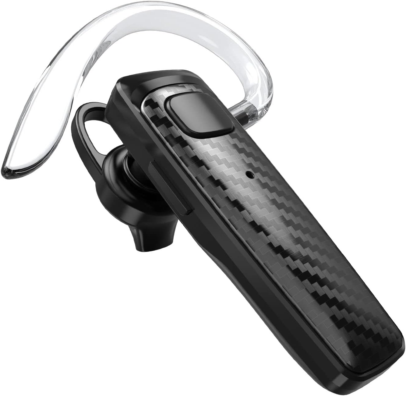 Bluetooth Headset V5.0 Wireless Bluetooth Earpiece,HandsFree Earphones