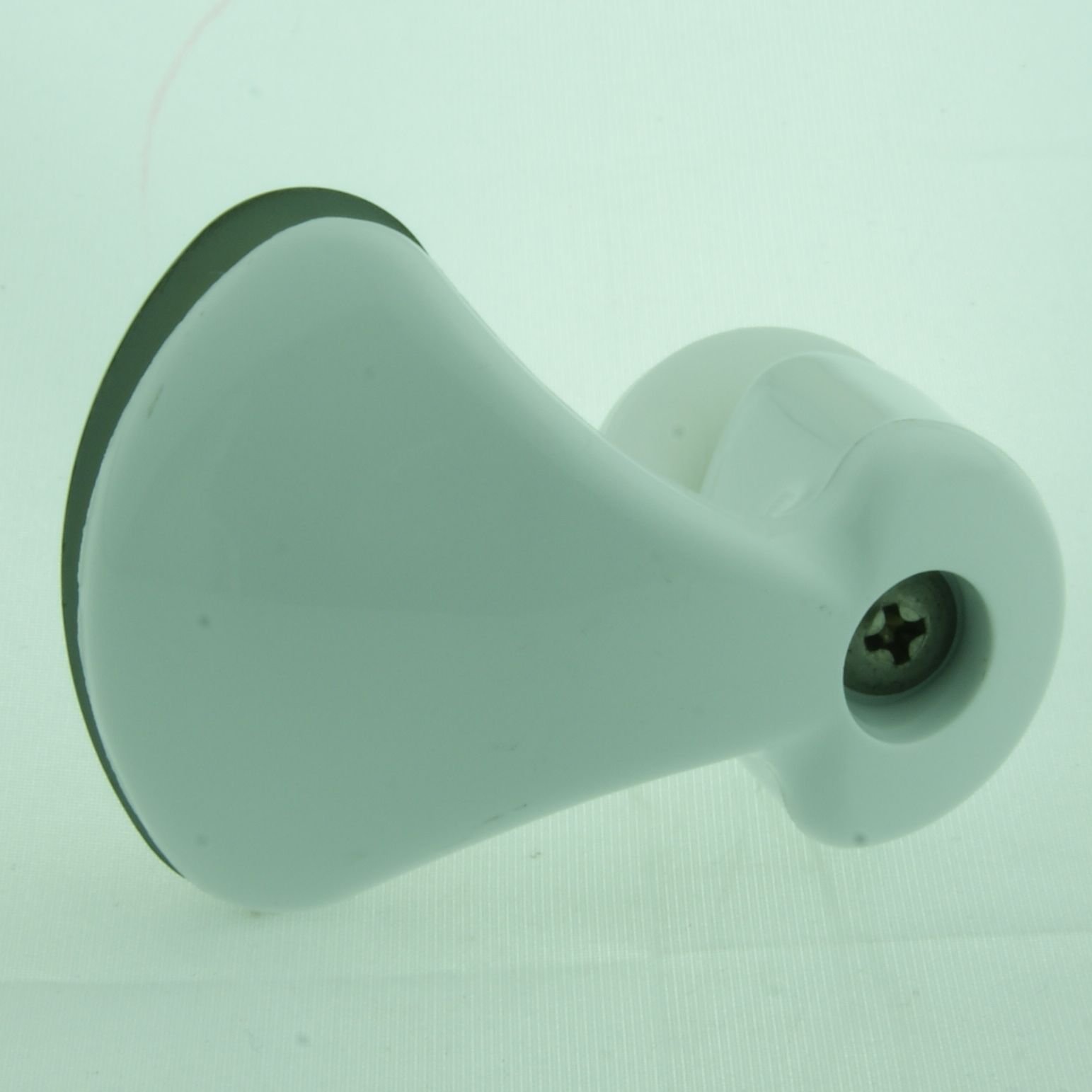 2 x Shower Door Rollers /Roller/ Wheels / Runners Ball Joint Small Wheel 22mm B4 by Shower Part