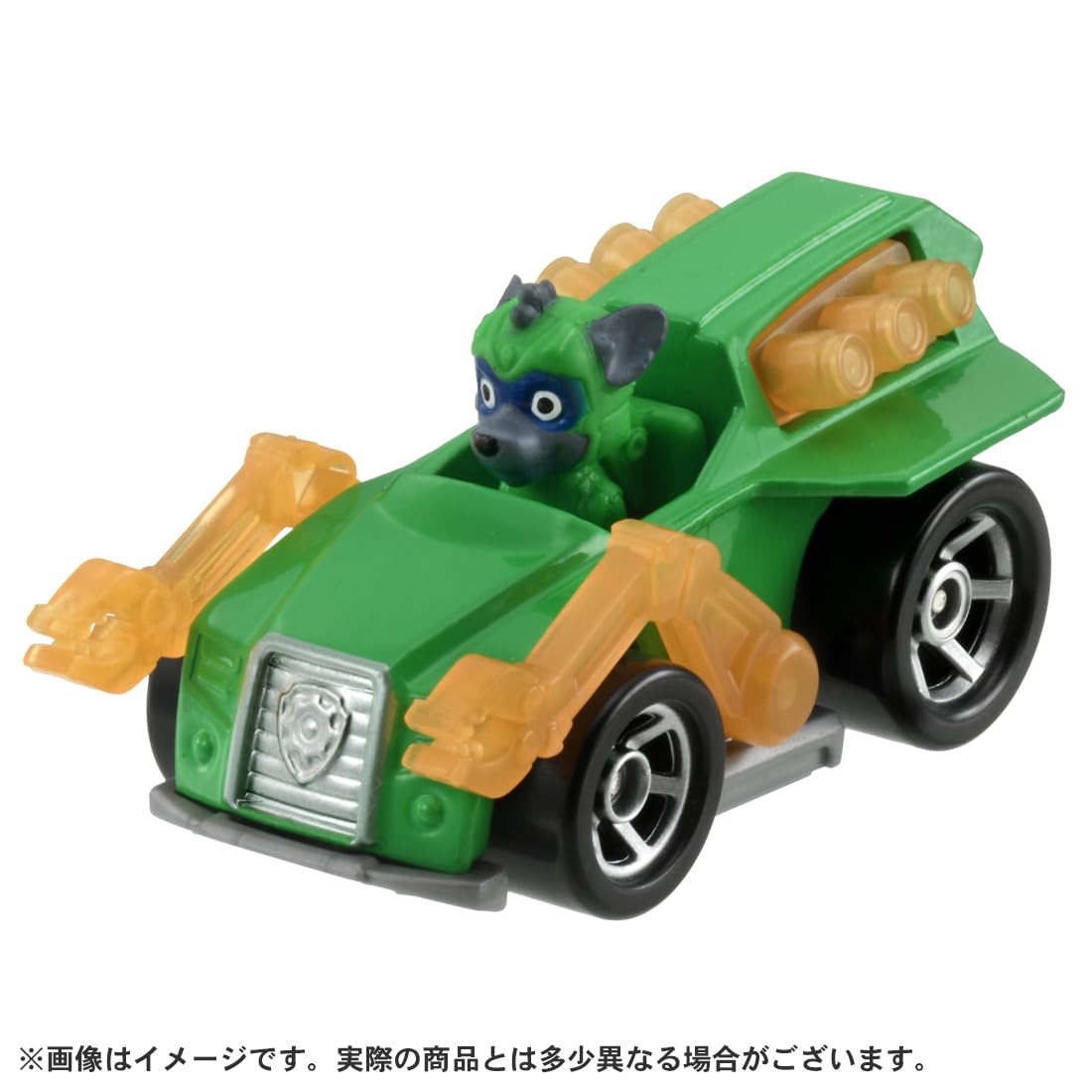 ダイキャストビークル パウパトロール 13台 まとめ売りのみ 激レア 入手困難 パウ・パトロール ダイキャストビークル チェイス ポリスカー｜パウ