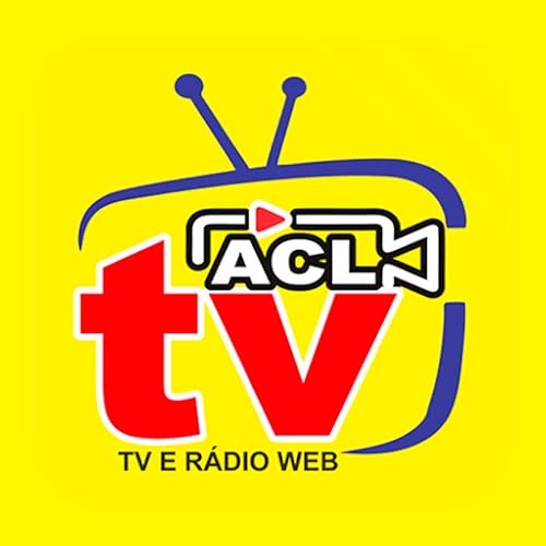 ACL TV da Comunidade