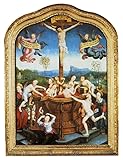 Meilleur Choix Cadeau: Peinture murale est le meilleur choix de cadeau pour les anniversaires, la Saint-Valentin, la fête des mères, le meilleur cadeau pour votre amoureux, votre famille, vos camarades de classe, vos collègues de travail