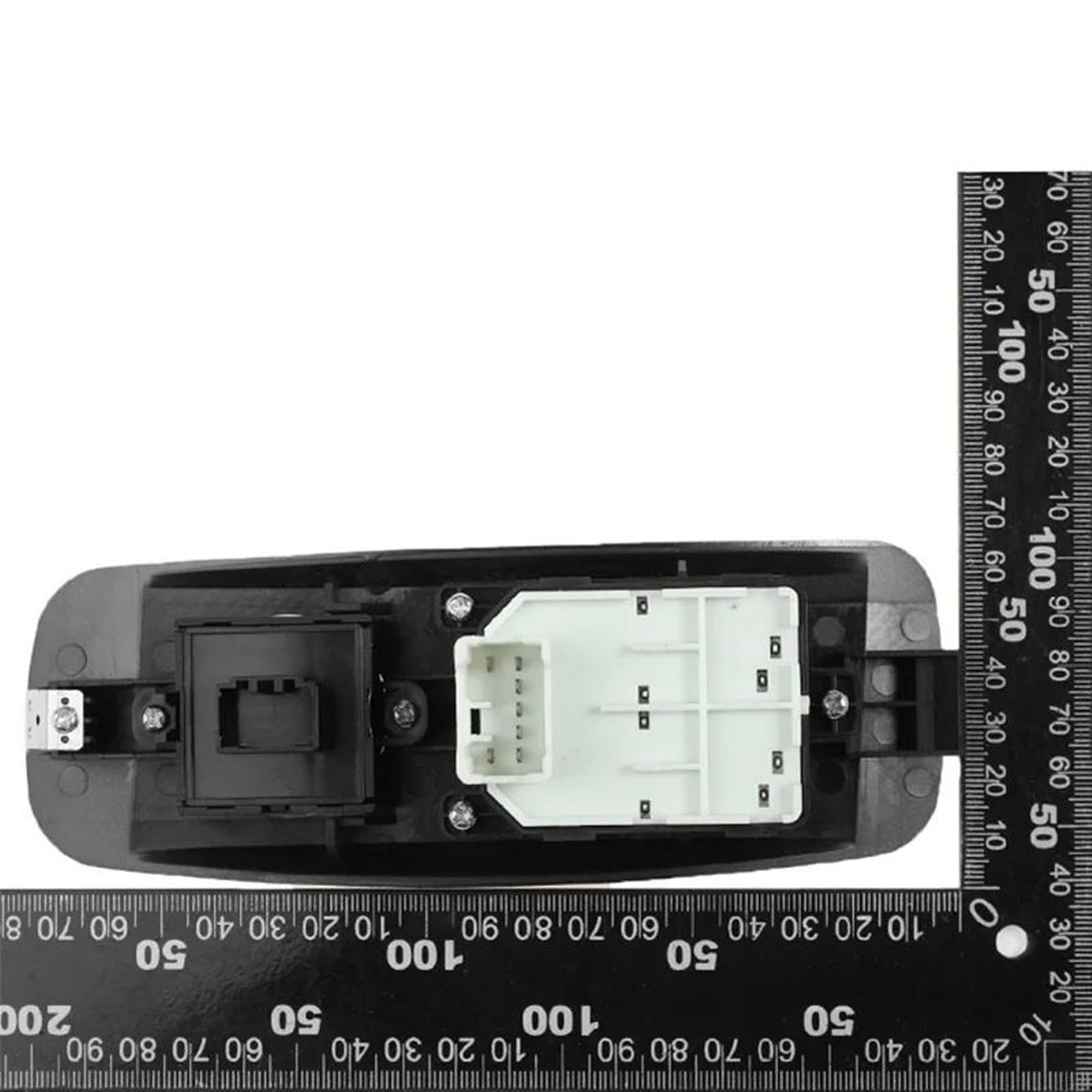 UD+2シリーズ｜ヤマハ フェアウェイウッド kanta様専用 インプレス UD＋2 3# 5#ウッド ウスイッチ ために ヒュンダイ H100 93570-4F100MP 93570-4F000 93570-4F100 ウィンドウスイ