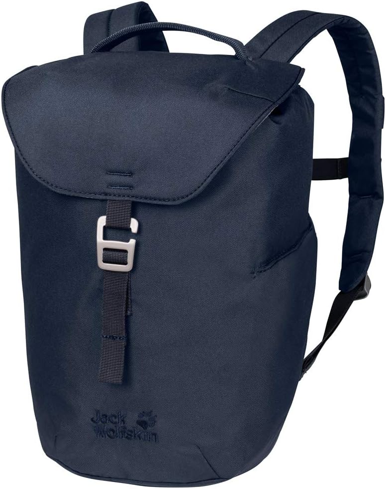 zaino d'acqua a dorso di cammello per bambini