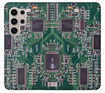 Amazon.co.jp: JPW351924U 電子回路基板のグラフィック