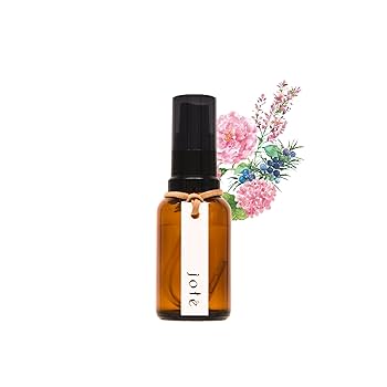 ウィッシュ アイ オードトワレ ダマスクローズの香り 2個セット