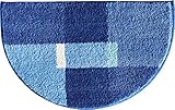Erwin Müller