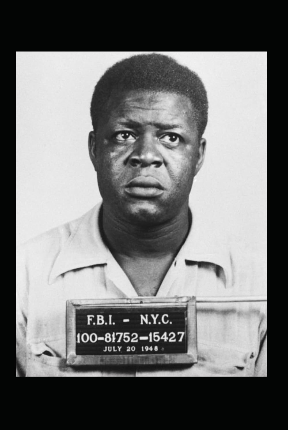 Henry Winston: Profile of a U.S. Communist (Marxism Made Cheap)