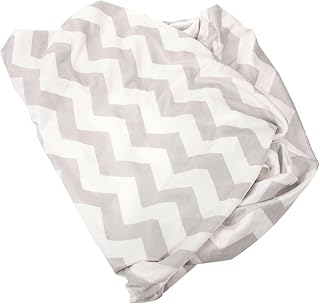 OATIPHO Cômoda Portátil Cinza Penteadeira Cômoda Cinza Bandeja De Vaidade De Viagem Cômoda Cinza Cômoda Portátil Cinza Cômoda Trocadores Conjunto De Cama Ondulação De Água Bebê Fibra De