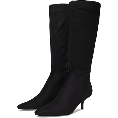 Ботинки Nine West Havier