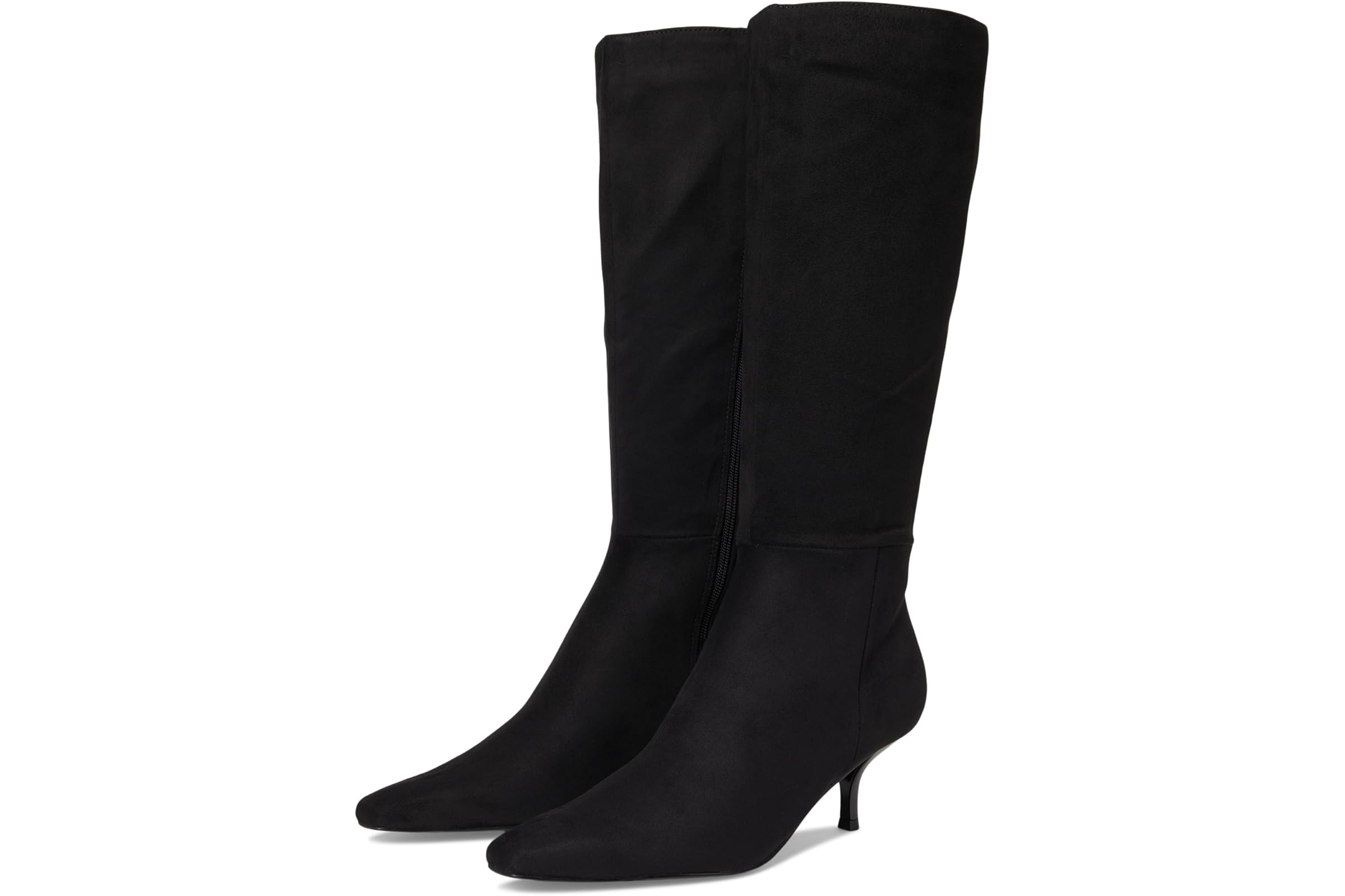 Ботинки Nine West Havier