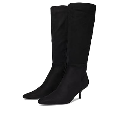 Nine West Havier Women