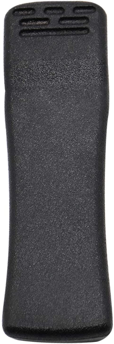 Amasu HLN8460 Belt Clip NTN8266 Compatible with XTS3000 XTS3500 XTS4250 XTS5000 APX6000 APX7000 Radio