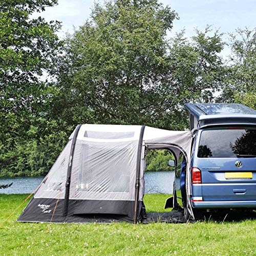 Vango Kela V Low Air Vorzelt
