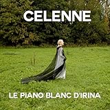 Célenne
