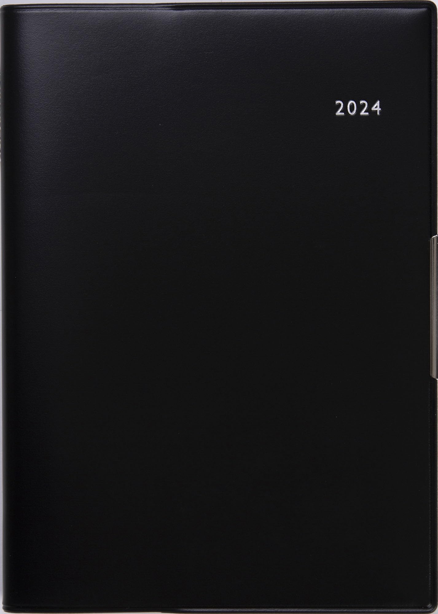 Amazon.co.jp: 高橋 手帳 2024年 4月始まり B6 ウィークリー フェルテ