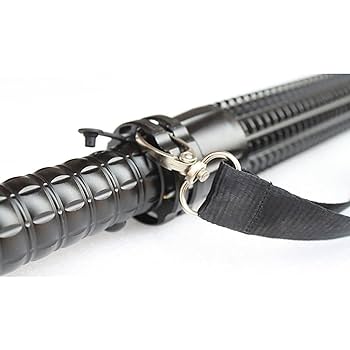 【10LP/ほぼ美盤/帯付】必殺シリーズ　10枚まとめ売り 61Y-zX+Z4yL._UF894,1000_QL80_.jpg