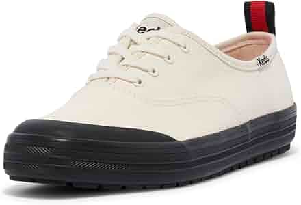 オガサカ　KEDS MS-TUN 155cm Shop Keds Big Kids Champion Originals Leather Lace Up | KEDS