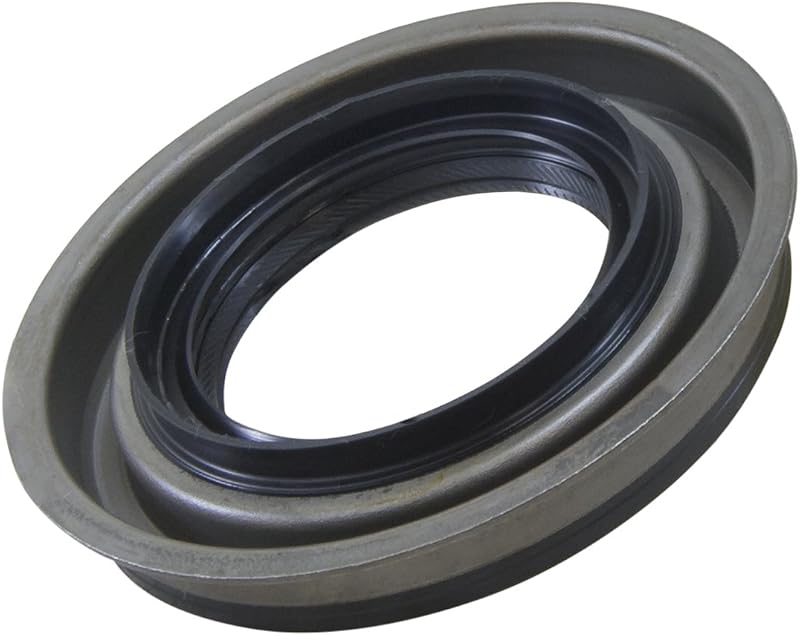 Retentor de óleo do pinhão do diferencial Yukon Gear & Axle para Ford 10.25" – 1 unidade