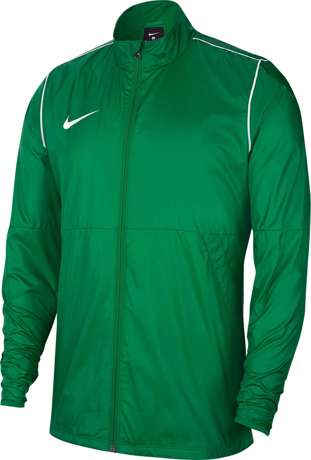 Nike Herren Dry Academy 18 Trainingsanzug