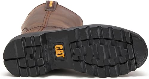 Miniatura 6 de Cat Footwear Mens Core Revolver St Construction Boot