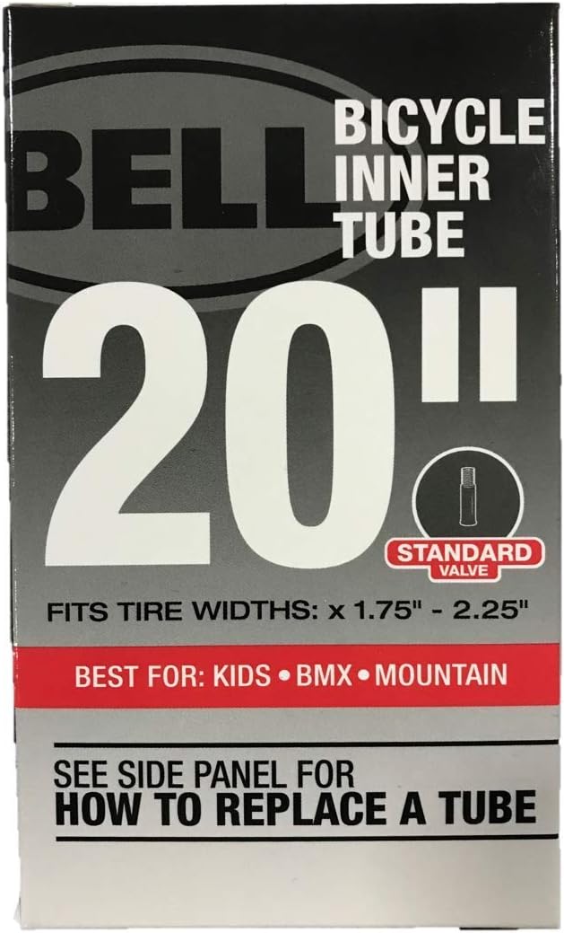 Bell Universal Inner Tube