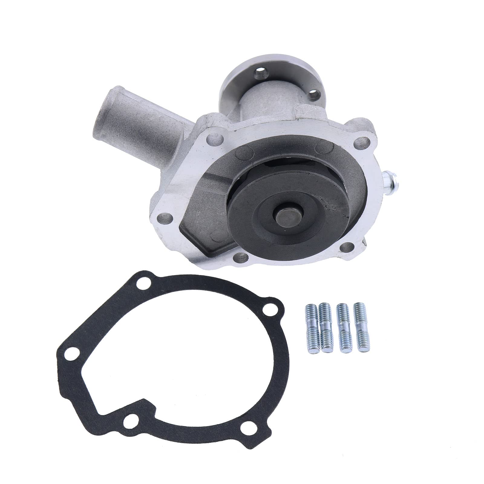Holdwell Pompa dell'acqua per trattori serie B Kubota D950 Engine