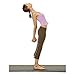 Fat Burning Yoga