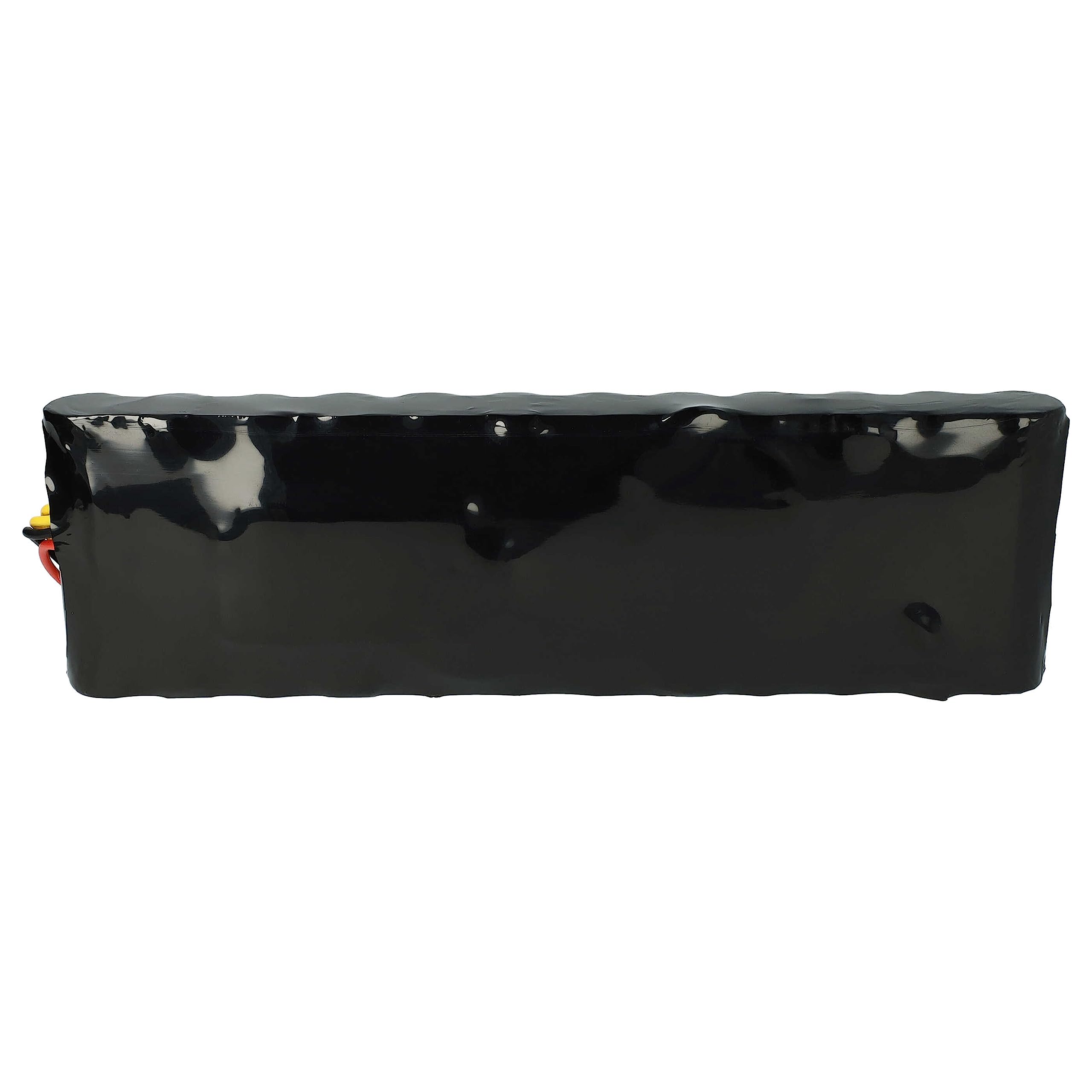 vhbw Batería Compatible con Husqvarna Automower 265 ACX 2014, 265 ACX 2013, 265 ACX 2012, 265 ACX Robot cortacésped cortacésped 5000mAh 18V Li-Ion