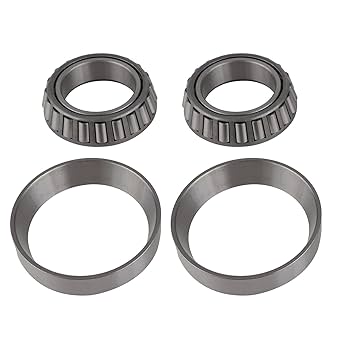 Amazon.co.jp: OCPTY エンコーダー モーター フィット 30