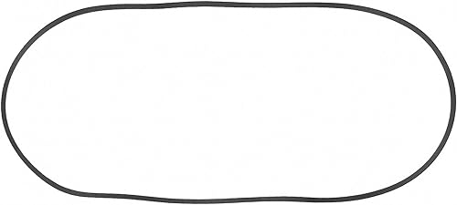 FEL-PRO VS 5978 R Juego de juntas de tapa de válvula