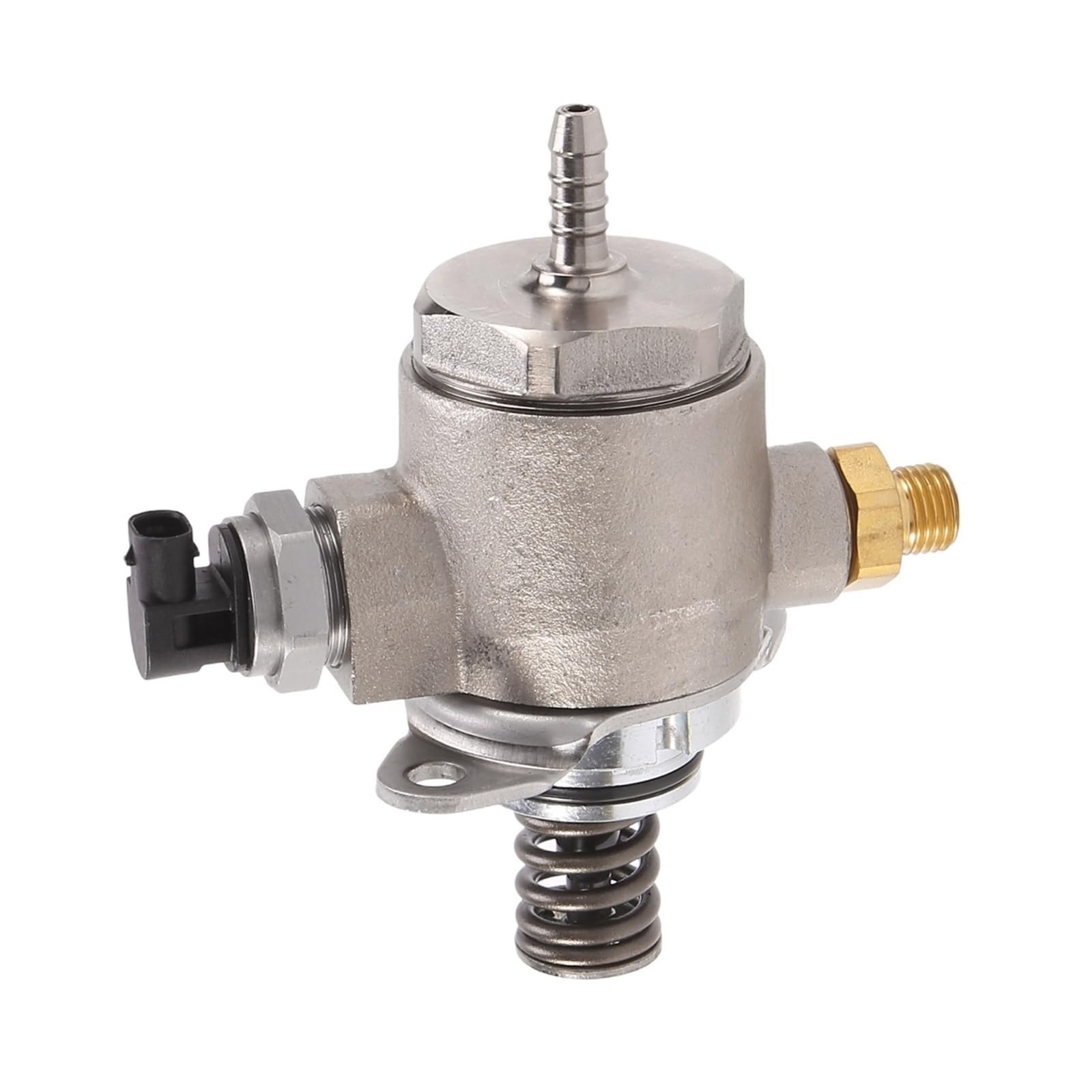 Bomba de combustible de alta presión compatible con Golf Passat Tiguan -Compatible con A4 A5 A6 Q5 TT 2.0TFSI 06J127025J