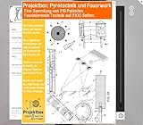 Nominalwert: EUR 766.- (offizieller Preis für Patentrecherchen bei EUR 3,50 / Patent).