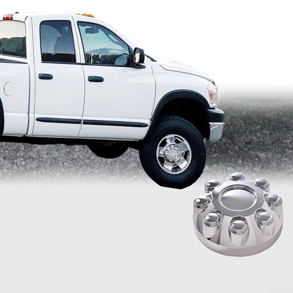 Radkappen für Dodge für ram 1500 2500 3500 Ersatz Radkappen für