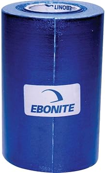Ebonite Ultra Magic Wrap Tape Roll