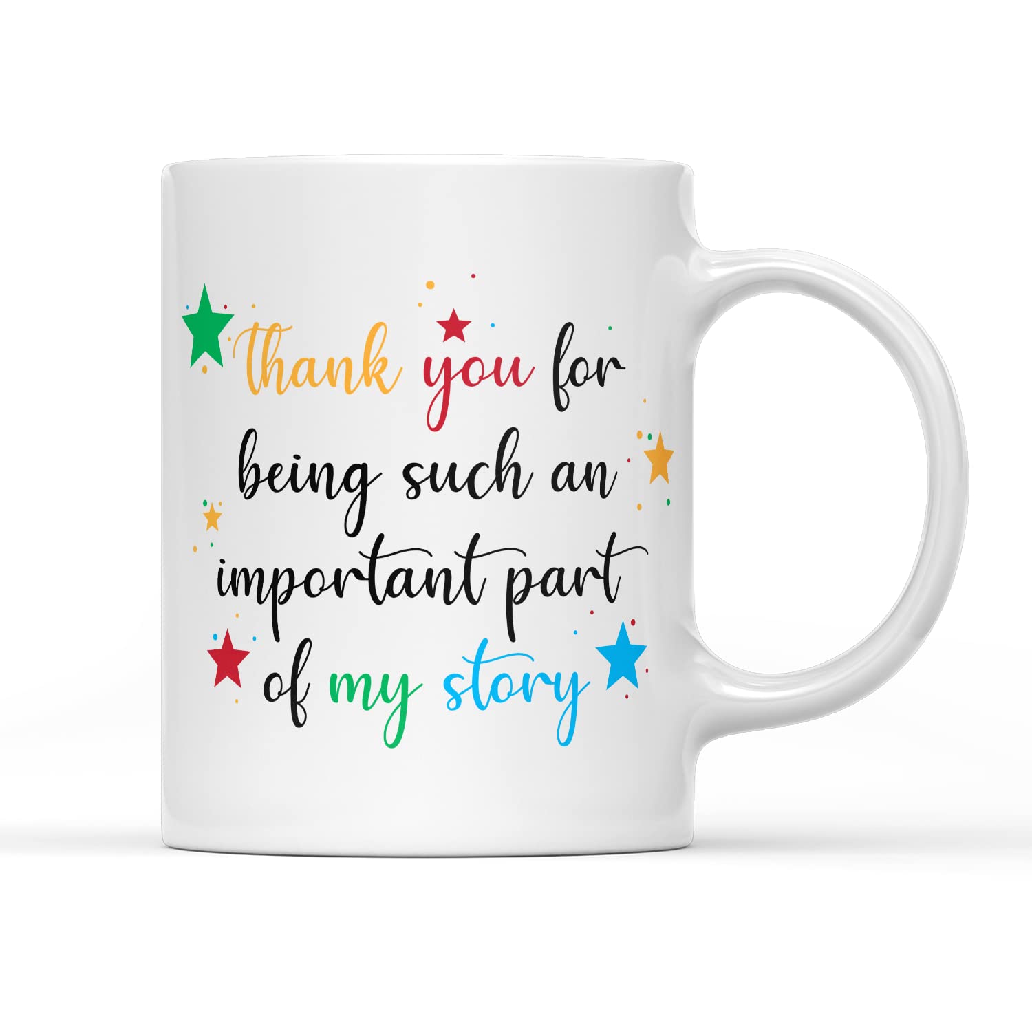 Regalo Di Ringraziamento Per Insegnanti – Ornamento Acrilico Con Scritta 'It Takes A Big Heart' – Gioiello Da Scrivania Per Maestre